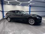 BMW Seria 3 318d Advantage - 3