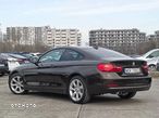 BMW Seria 4 435d xDrive Sport Line - 32