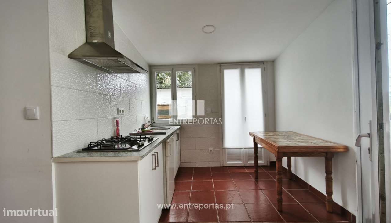 Venda de Moradia V2, Moreira Geraz do Lima, Viana do Castelo - Grande imagem: 3/29