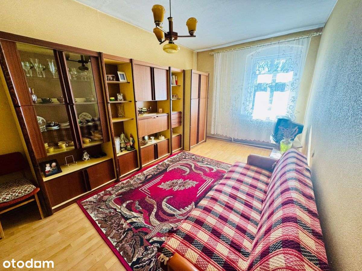 Zainwestuj w kamienicę-7