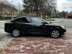 Skoda Octavia 1.4 TSI Ambition - 5