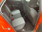 Opel Corsa 1.2 Ultimate Pack S&S - 13