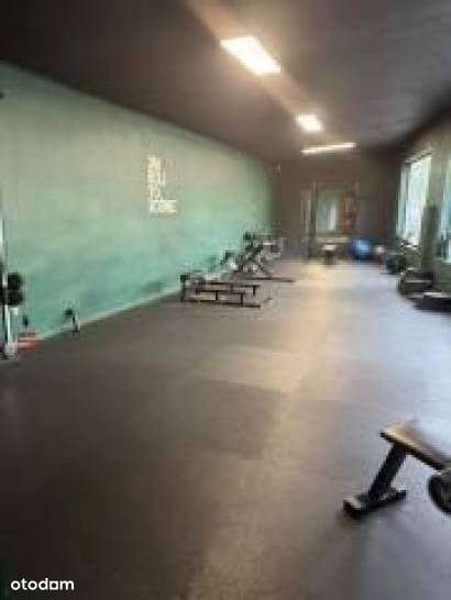 sklep!gabinety! serwis! warsztat! magazyn!-5