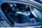 Audi A6 Avant 2.0 TDI DPF multitronic - 19