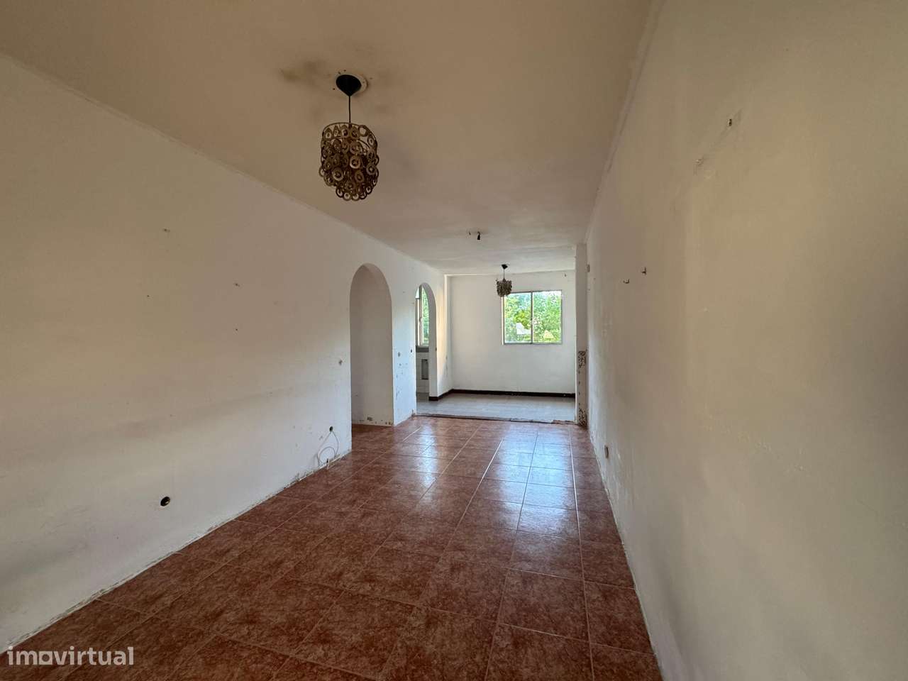 Apartamento em Setúbal, Setúbal - Grande imagem: 2/20