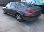 Dezmembrez Peugeot 607 2.2 HDI 4HX 2003 AUTOMAT - 4