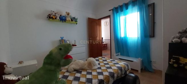 ⭐Excelente Moradia Térrea T4 ⭐-22