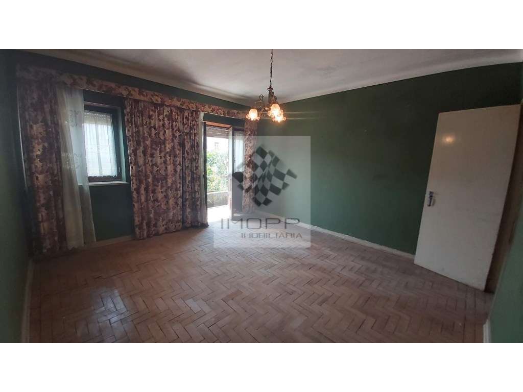 Fabulosa propriedade na zona centro do país com mais de 4.000m2 e m...-10