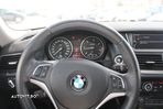 BMW X1 xDrive20d Aut. Sport Line - 6