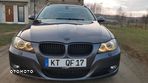 BMW Seria 3 330d - 1