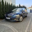 Skoda Superb Combi 2.0 TDI DSG Premium Edition - 11