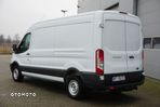 Ford Transit L3H2 2,2TDCI dmc 3,5t - 4