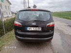 Ford S-Max 1.8 TDCi Titanium - 9