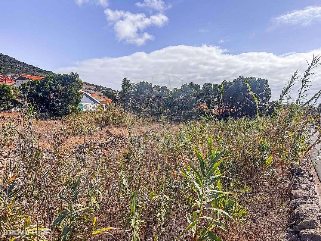 Terreno  para venda - Grande imagem: 4/10