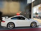 Porsche 997 GT3 - 5