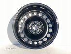 Felgi 16 5x112 Volkswagen Passat F7252-18 - 13