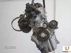 MOTOR COMPLETO TOYOTA AYGO 2018 -1KR - 1