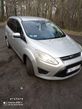 Ford Grand C-MAX 1.6 TDCi Start-Stop-System Ambiente - 6