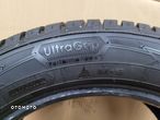 195/55 R15 85H Goodyear ULTRA GRIP PERFORMANCE 2020ROK 7,5MM - 4