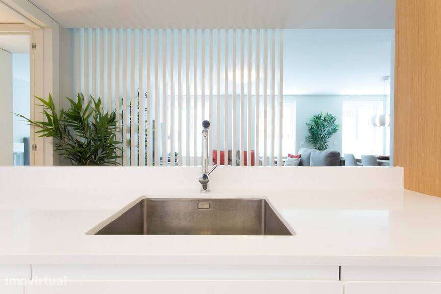 Apartamento T2 Oeiras - Grande imagem: 3/30