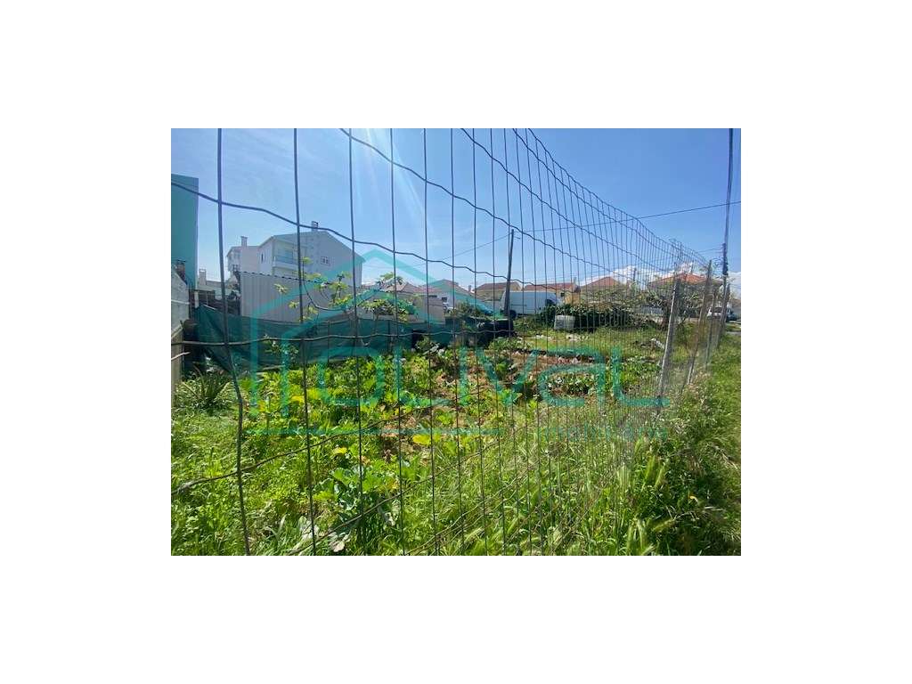 Terreno No Bairro do Estacal SEM ALVARÁ DE LOTEAMENTO-10