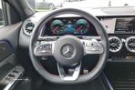 Mercedes-Benz GLB 200 d AMG Line - 11