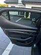 Mazda 3 SKYACTIV-X 2.0 M-Hybrid SELECTION - 19