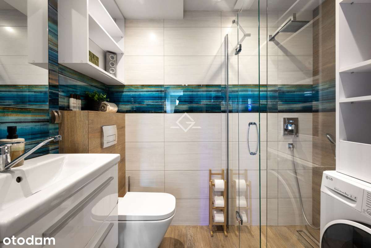 dwustronne | inwestycyjne - Pełny obrazek: 5/12