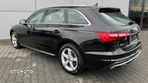 Audi A4 35 TDI mHEV Advanced S tronic - 6