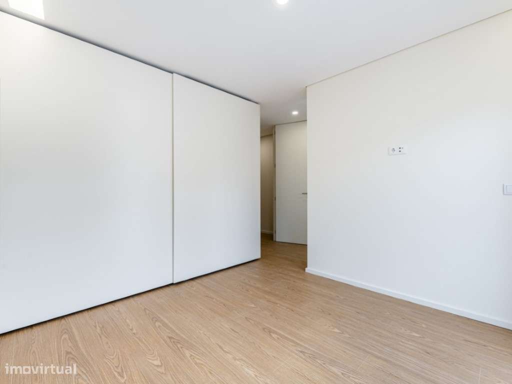 Prédio Moradia novo no Centro Histórico de Braga-20