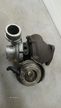 TURBO TURBINA 8653146 VOLVO S60 I 2.4 D - 8