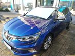 Renault Mégane ENERGY dCi 130 GT LINE - 1