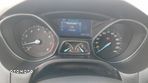 Ford Focus 1.6 Platinium X - 19