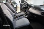 Fiat Bravo 1.6 Multijet 16V Active - 22