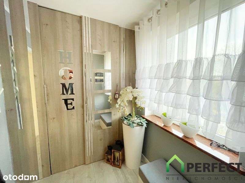 Klimatyczny dom z pięknym ogrodem w Wojcieszycach - Pełny obrazek: 5/20