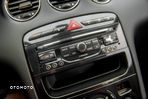 Peugeot 308 200 THP GTi - 32