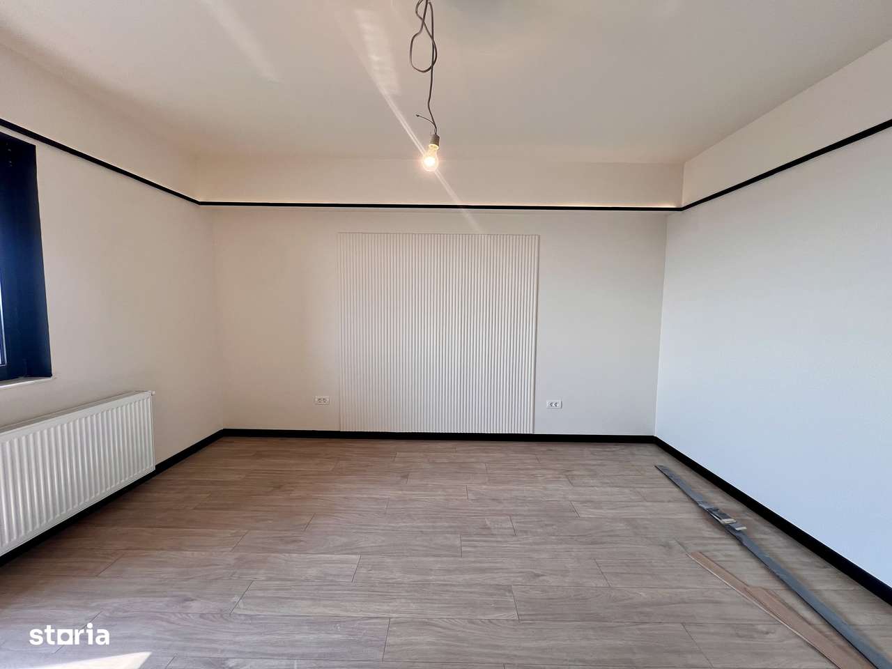 Apartament 2 camere *82mp*// Pipera-Voluntari-1