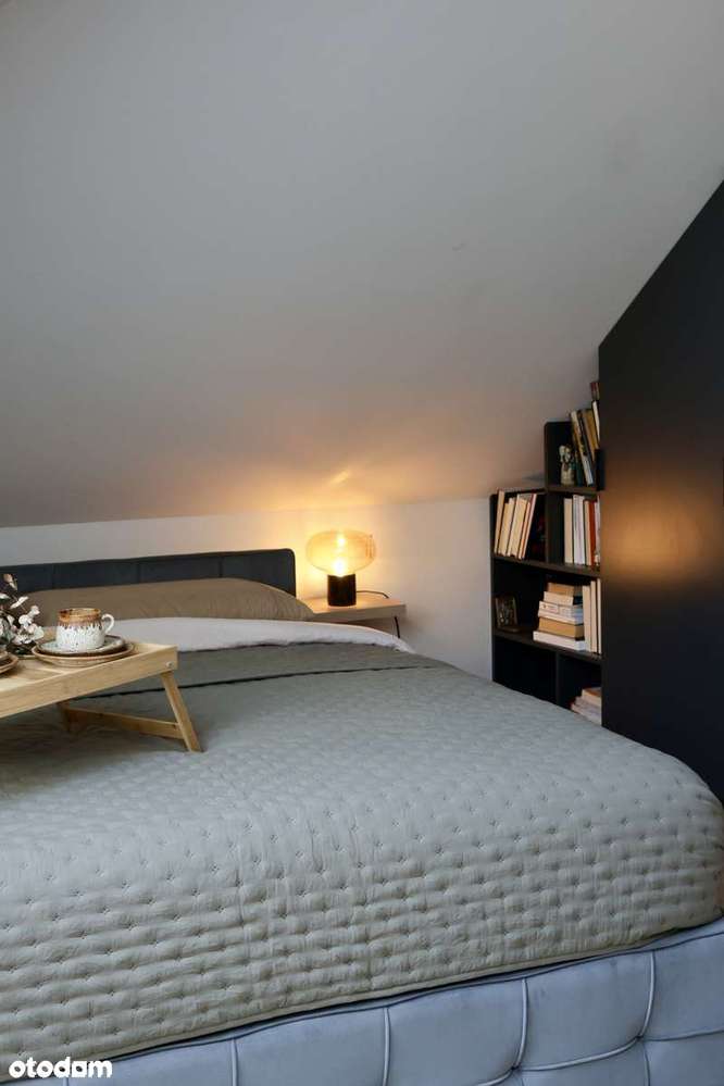 4 - pok mieszkanie w Osielsku- zakup bez prowizji-10