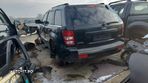 Dezmembram Jeep Grand Cherokee, 3.0 Diesel, 2007, cutie automata - 1