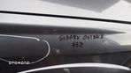 Błotnik Prawy Przedni Prawy Przód Subaru OutBack Lift 08rok 65Z Europa - 6