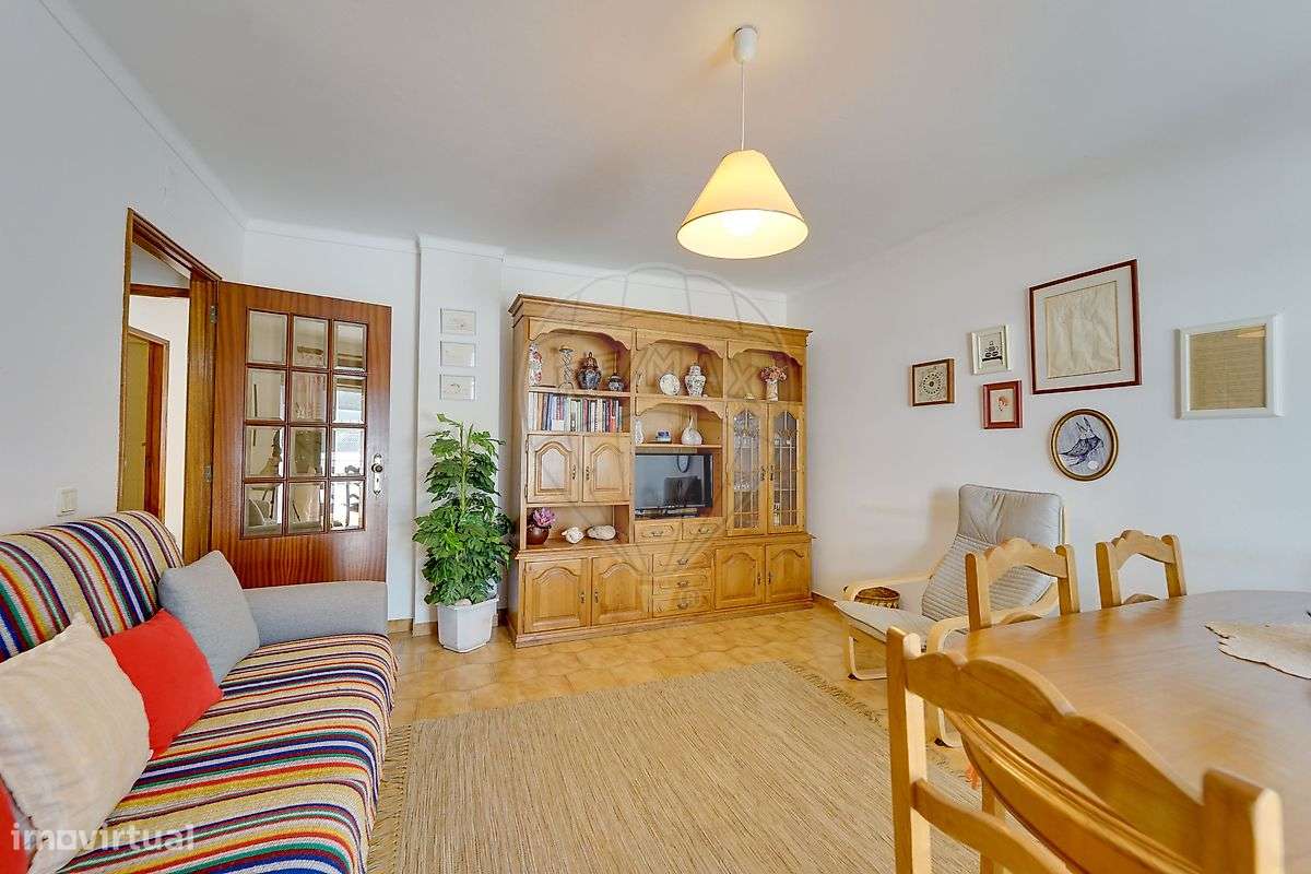 Apartamento T2 para venda - Grande imagem: 4/22