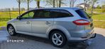 Ford Mondeo 2.0 TDCi Business Edition - 12