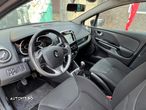 Renault Clio IV 1.5 Energy dCi 90 Dynamique - 5