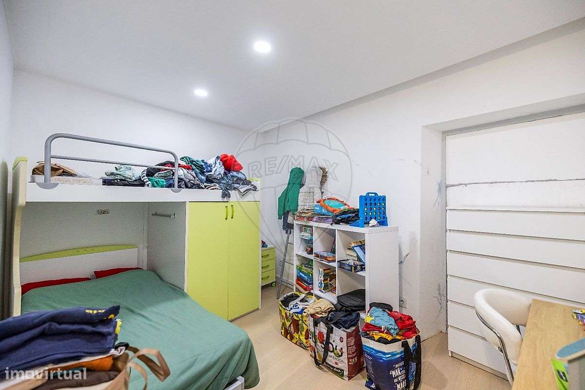 Moradia T3 para venda - Grande imagem: 5/18