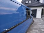 Renault Trafic 2.0DCI 114 km 6-Osob 2014 Rok  Brygadowa  Długi - 13