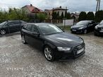 Audi A4 1.8 TFSI Quattro - 17