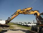 Liebherr 314 Litronic - 15