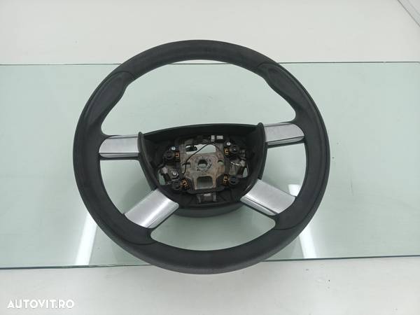 Volan Ford FOCUS 2 1.,6 TDCI G8DB 2004-2012  7M51-3600-BBW - 1