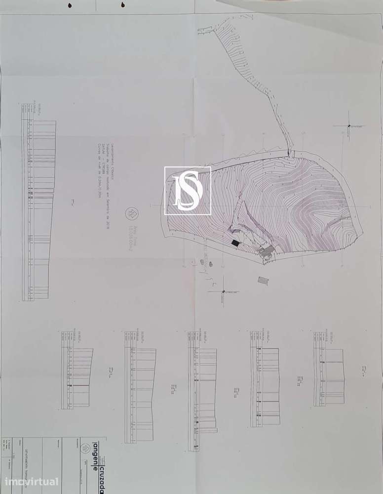 MORADIA T1 RENOVADA COM 10.000 m² – BUSTELO, AMARANTE-7