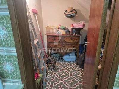 Moradia em Banda T3 - Grande imagem: 5/37